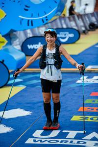 BIB: 
                            <button type="button" onclick="openModal(22751746)" class="btn btn-primary btn-sm float-right btn-popup" data-toggle="modal" data-target=".modal-high-quality">
                        <i class="fas fa-shopping-cart"></i> Add to Cart
                    </button>
                                            <button type="button" onclick="isThisMe(22751746, true)" class="btn btn-success btn-sm float-right btn-popup btn-isme hidden" data-toggle="tooltip" data-placement="bottom" title="นี่คือรูปของคุณใช่ไหม คลิกที่นี่เพื่อเอาเข้าอัลบั้ม">
                        <i class="fas fa-plus"></i> Add to album
                    </button>
                    <button type="button" onclick="isThisMe(22751746, false)" class="btn btn-warning btn-sm float-right btn-popup btn-isnotme hidden">
                        <i class="fas fa-ban"></i> Remove from album
                    </button>